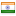 indiapackers.co.in hosted country